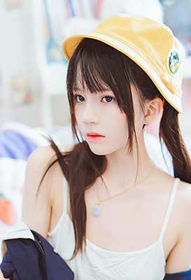 最爱女人帮